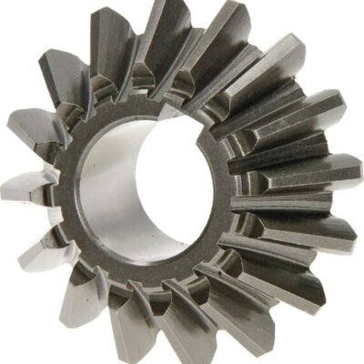 Krumpliaratis VGTF263