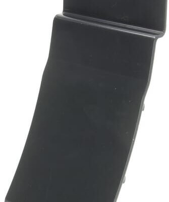 Užpildymo plokštelė VGTP0538K