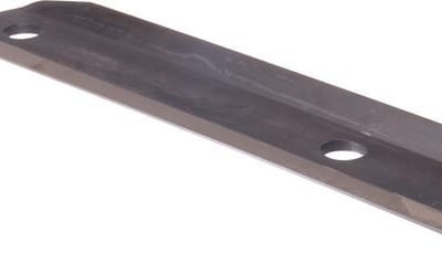 Smulkinimo peilis VGTP24