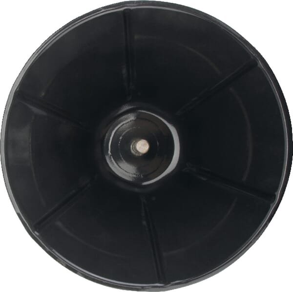 Ratas VGXD0108