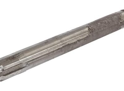 Pavaros velenas VGXF113