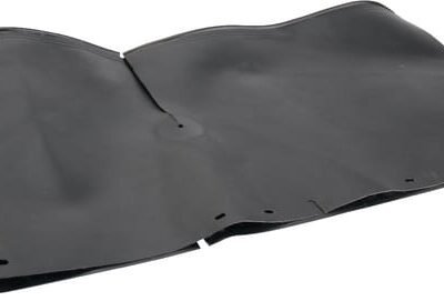 Užuolaida kairė VGYF199