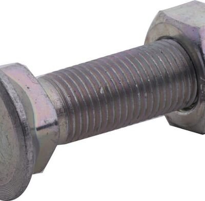 Varžtas M12x40 VI1009