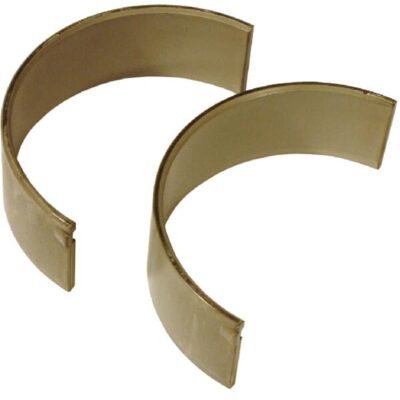 Švaistiklio pusinė įvorė SY006212257