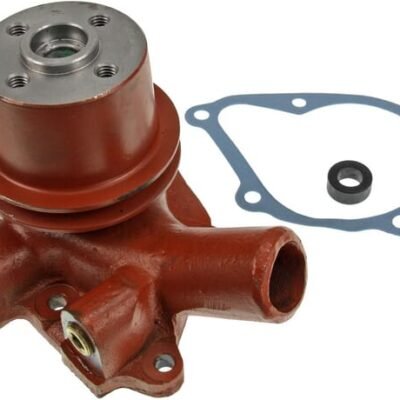 Vandens siurblys Kramp K949547KR