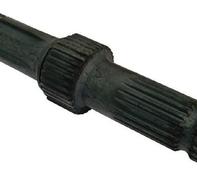 Velenas, Valtra (AGCO) V33656400