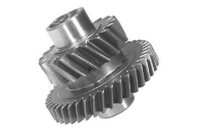 Pavara RR02924734020