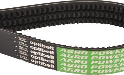 Pavaros diržas Optibelt AP1001131