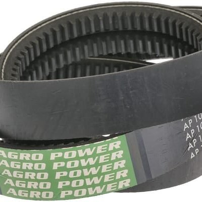 Pavaros diržas Optibelt AP1001047