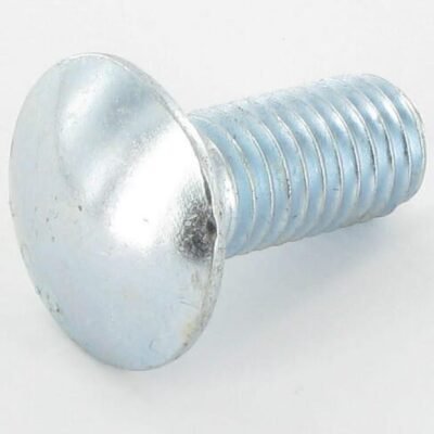 Vežiminis varžtas VGXD296V