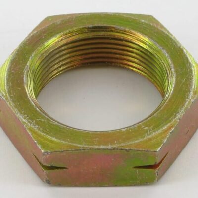 Veržlė M30x1,5 kairinė VGXK376V