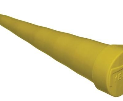 Servisiniai kamšteliai Micro Ø1–10 mm PTSPMICRO