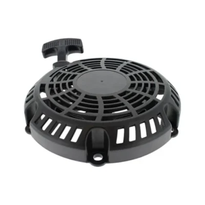 Starteris Stihl / Kohler XT800, XT675, HD675 21904003