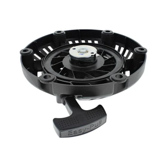 Starteris Stihl / Kohler XT800, XT675, HD675 21904003 - Image 2