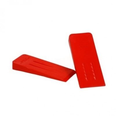 KLIN Pleištas 17,5 cm