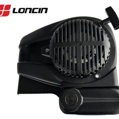 Loncin LC1P65FE rankinis starteris – originali dalis