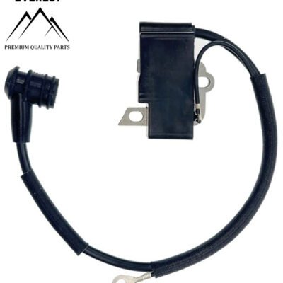 Uždegimo ritė DOLMAR PS460, PS500, PS510, PS4600, PS5000 / MAKITA DCS460, DCS500, DCS5121 OEM 181143206