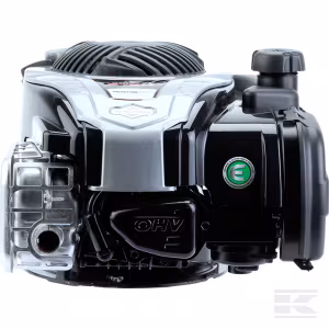 Variklis, vertikaliu velenu, 3.9 HP, 575EX serija, Briggs & Stratton - Image 4