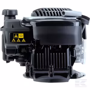Variklis, vertikaliu velenu, 3.9 HP, 575EX serija, Briggs & Stratton - Image 3