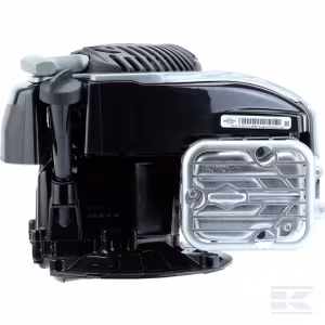 Variklis, vertikaliu velenu, 3.9 HP, 575EX serija, Briggs & Stratton - Image 2