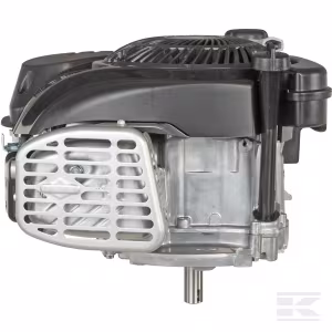 Variklis su vertikaliu velenu, 5 HP, 750EX serija, Briggs & Stratton - Image 5