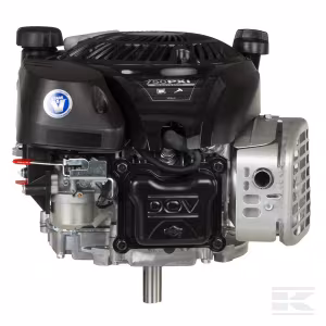 Variklis su vertikaliu velenu, 5 HP, 750EX serija, Briggs & Stratton - Image 4