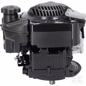 Variklis, vertikaliu velenu, 5.4 HP, 675 Exi serija, Briggs & Stratton - Image 4