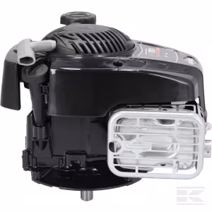 Variklis, vertikaliu velenu, 5.4 HP, 675 Exi serija, Briggs & Stratton - Image 2