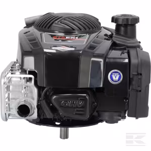 Variklis, vertikaliu velenu, 5.4 HP, 675 Exi serija, Briggs & Stratton - Image 3