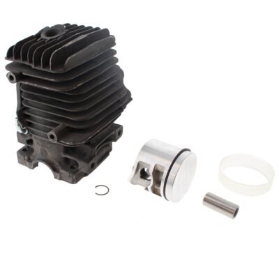 Cilindro komplektas Ø 37 mm STIHL MS 193 C, MS 193 C-E, MS 193 T, MS 193 TC, MS193C, MS193C-E, MS193CE, MS193T, MS193TC 11370201206