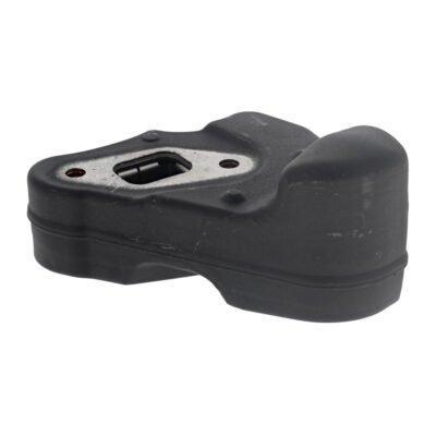 Duslintuvas STIHL MS193C-E, MS193CE, MS193T, MS193TC-E, MS194T, MS194TC 11371400608