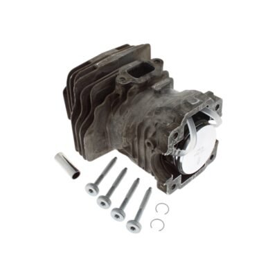 Cilindro komplektas Ø 41,5 mm STIHL MS231, MS231C, MS251, MS251C 11430201201