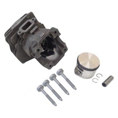 Cilindro komplektas Ø 44 mm STIHL MS231, MS231C, MS251, MS251C 11430201203