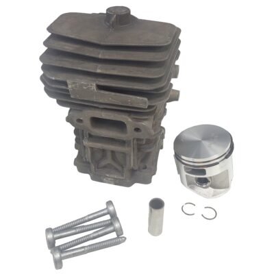 Cilindro komplektas Ø 42,5 mm STIHL MS231, MS231C, MS251, MS251C 11430201205