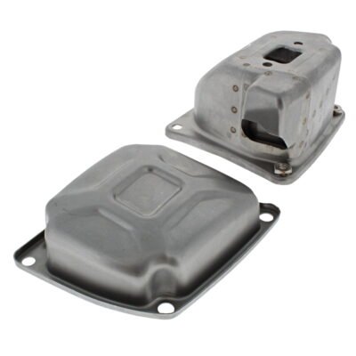 Duslintuvas STIHL MS 500i, MS 500i-W, MS500i 11471400604