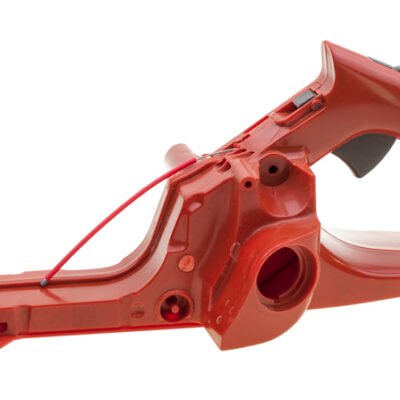 Kuro bakas Husqvarna 445, 450 010013