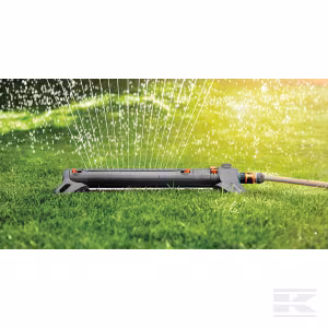 Osciliacinis purkštuvas AquaZoom L GA18714 - Image 3