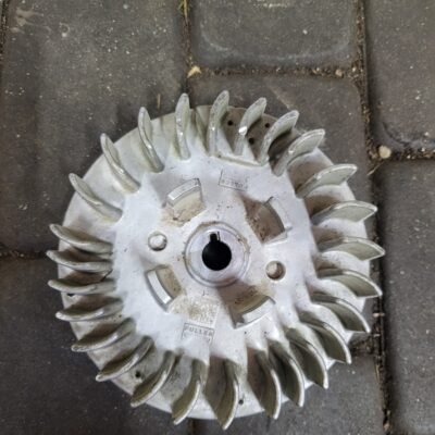 Honda GCV170 Smagratis