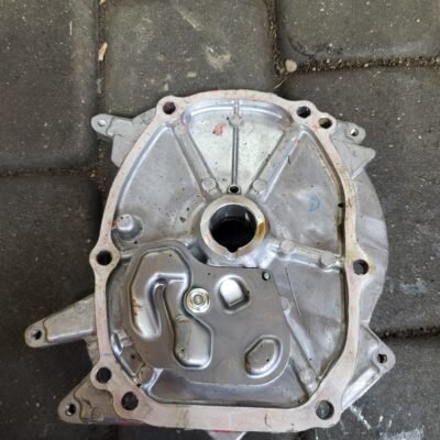 Honda GCV170 Variklio bloko dangtis