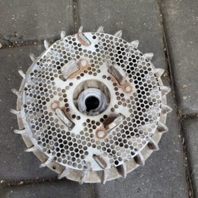 Honda GCV160 Smagratis