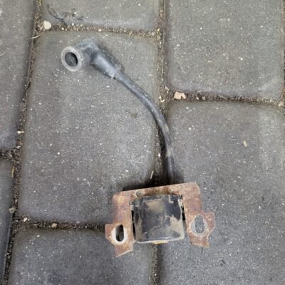 Honda GCV160 Uždegimo ritė