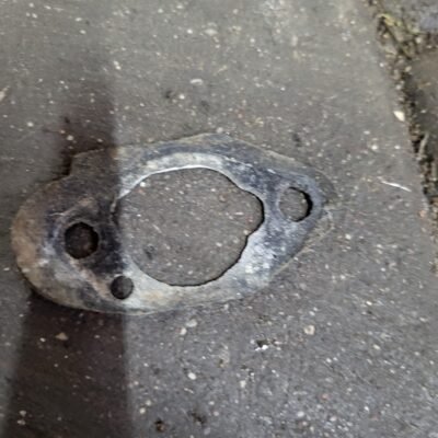 Honda GCV160 Tarpinė