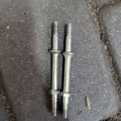 Honda GCV160 Varžtas, 1vnt