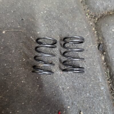 Honda GCV160 Spyruoklė, 1vnt