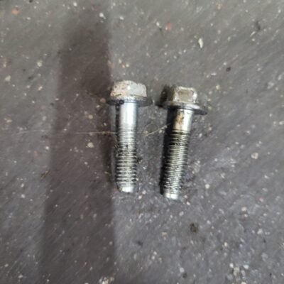 Honda GCV160 Varžtas, 1vnt