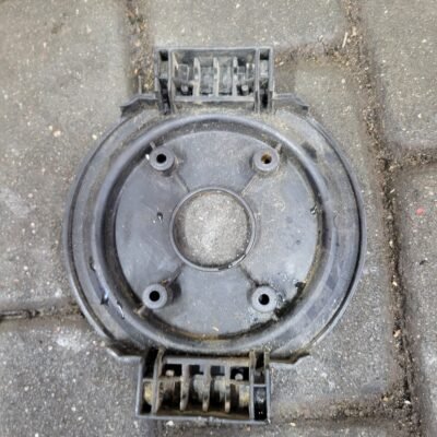 Kinietiškas pūstuvas 37cc