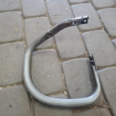 Husqvarna 345 Priekinė rankena