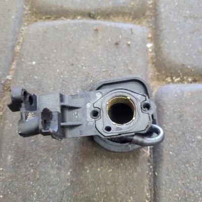 Husqvarna 345 Įsiurbimo kolektorius