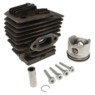 Cilindro komplektas Ø 38 mm STIHL FS160, FS180, FS220, FS220K, FS280, FS280K, FS290 41190201204