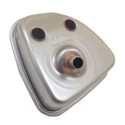 Duslintuvas STIHL BG56, BG86, SH56 42411400614